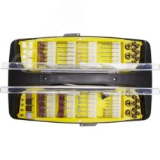 Набор мини насадок 191 предмт