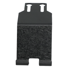 Кронштейн/ Phone Stand GEEK NOOK  14.6x4x6.1 cm, Black